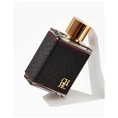 عطر مردانه کارولینا هررا مدل CH Men
