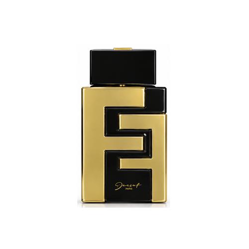 ژک ساف اف اف2
