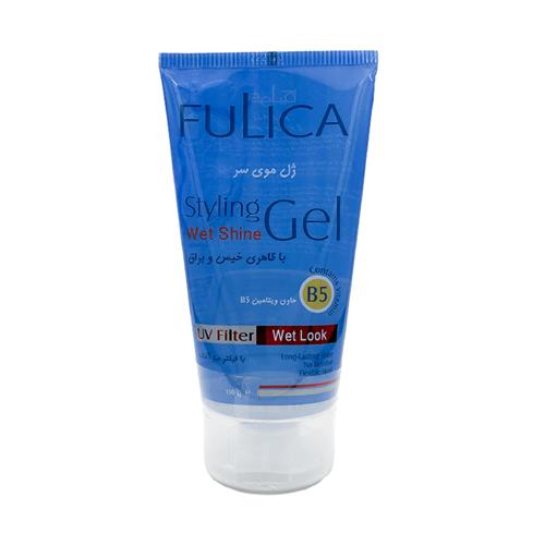 Fulica-Wet-Shine-Hair-Styling-Gel