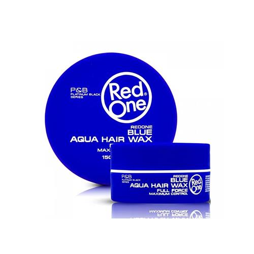 Redone-Hair-Gerl-Wax Full Force