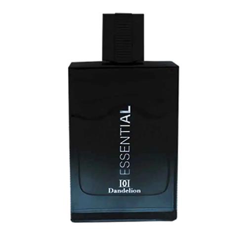عطر مردانه دندلیون مدل Essential 