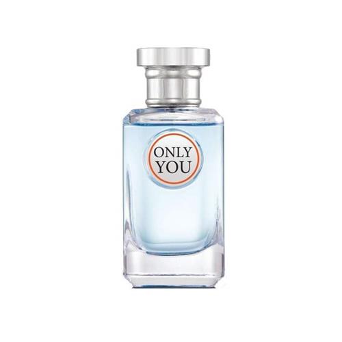 عطر مردانه نیو برند مدل ONLY You