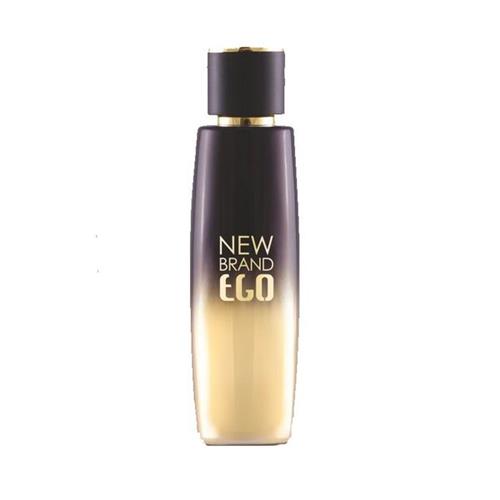 عطر مردانه نیو برند مدل Ego Gold 