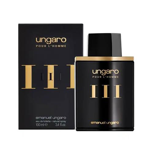 Ungaro-pour-LHomme-III-Emanuel-Ungaro
