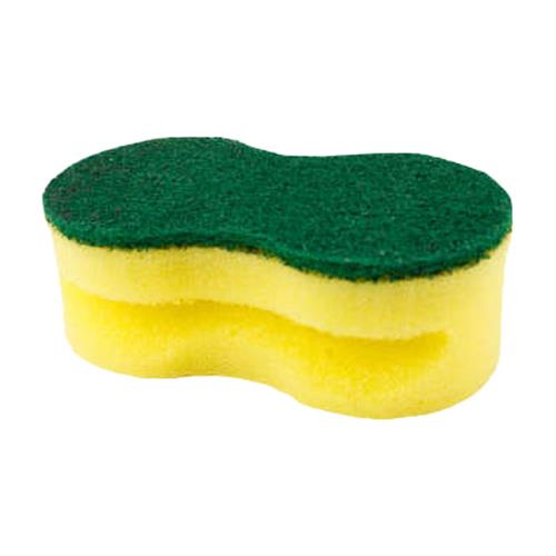 طرح بی نهایت