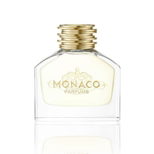 عطر مردانه Monaco 