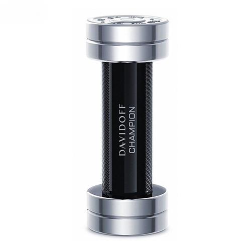 عطر مردانه داویدف مدل Champion