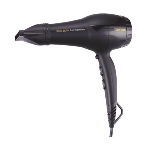 سشوار نیو نایس مدل NW-1050