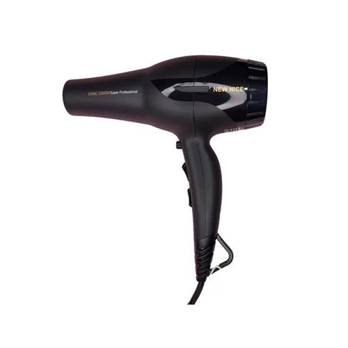 سشوار نیو نایس مدل NW-1050