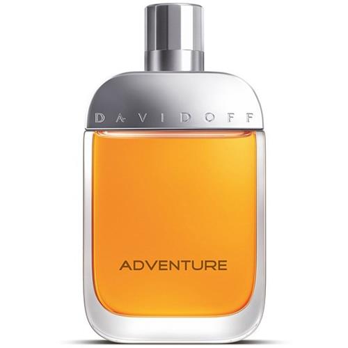 عطر مردانه داویدف مدل Adventure