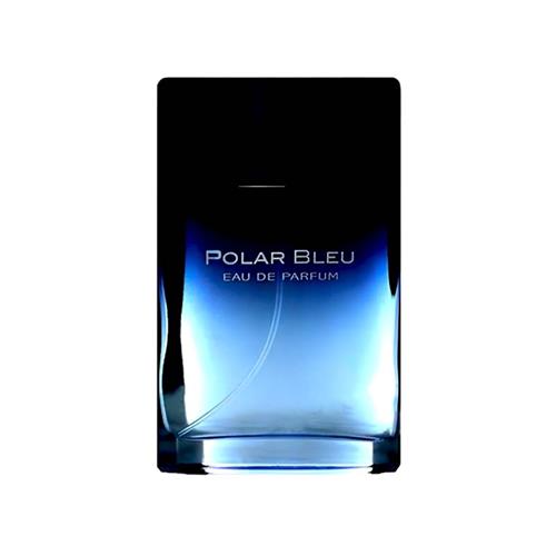 ادکلن مردانه ژک ساف مدل Polar Bleu