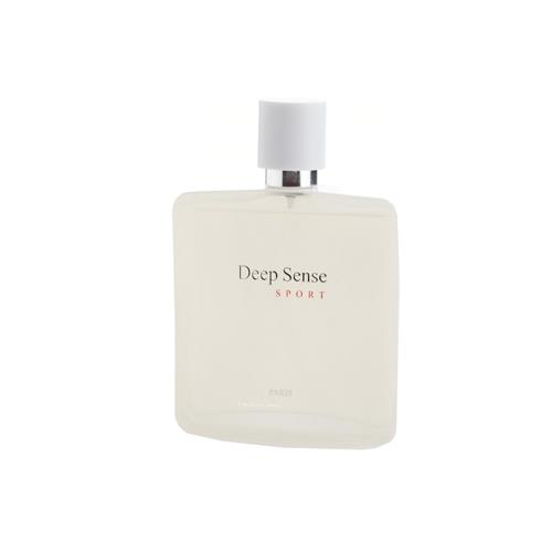 عطر مردانه دیپ سنس مدل sport