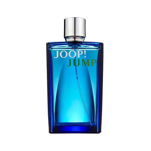 2عطرجوپ-جامپ-Joop-Jump