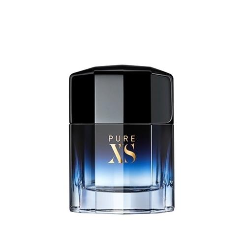عطر مردانه پاکو رابان مدل Pure XS