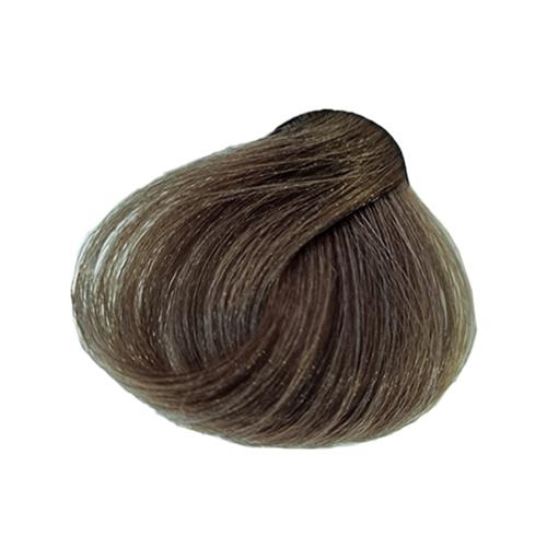 رنگ مو سری زیتونی دوماسی