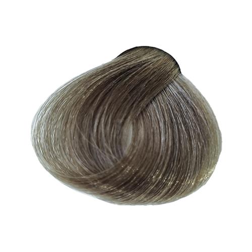 رنگ مو سری زیتونی دوماسی