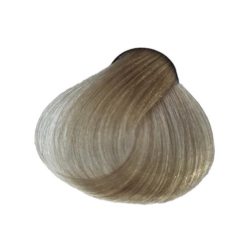 رنگ مو سری زیتونی دوماسی