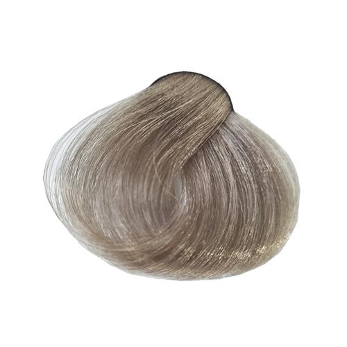 رنگ مو سری زیتونی دوماسی