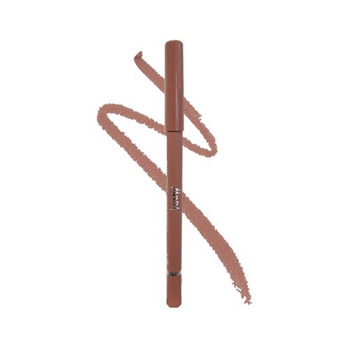 مداد لب چوبی مودا مدل waterproof