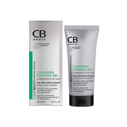 CB-Cleansing-Foaming-Gel