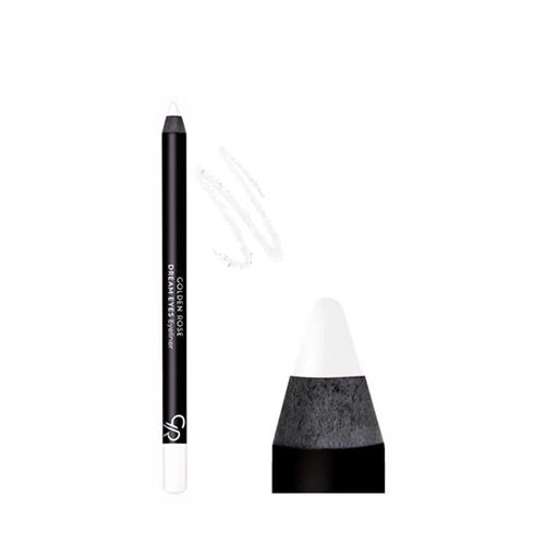 Goldenrose-Dream-Eyes-Eyeliner-Pencil
