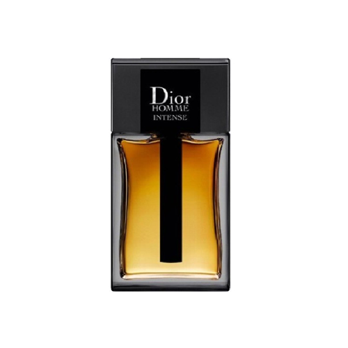 عطر مردانه دیور مدل Dior Homme Intense