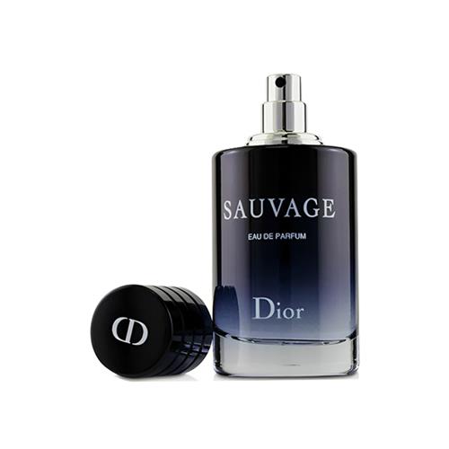 Dior-Sauvage-Eau-De-Parfum-For-Men-100ml