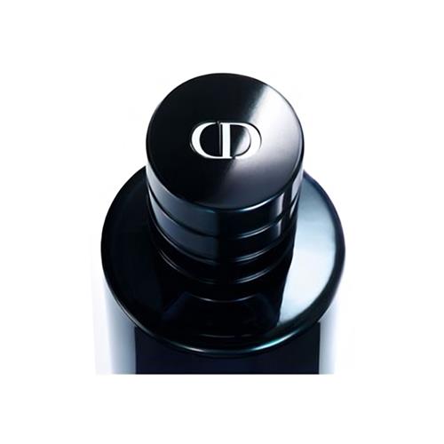 Dior-Sauvage-Eau-De-Parfum-For-Men-100ml