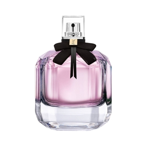 عطر مون پاریس ایو سن لورن 