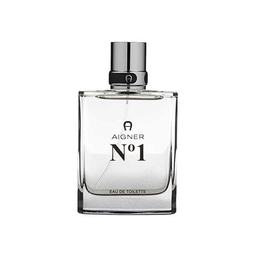 عطر مردانه اگنر مدل Aigner No 1