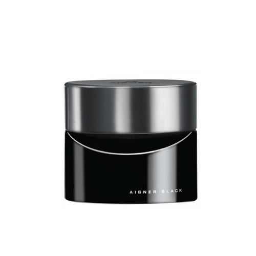 عطر تستر مردانه ایگنر مدل Black