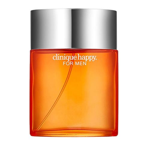 عطر مردانه کلینیک مدل Happy
