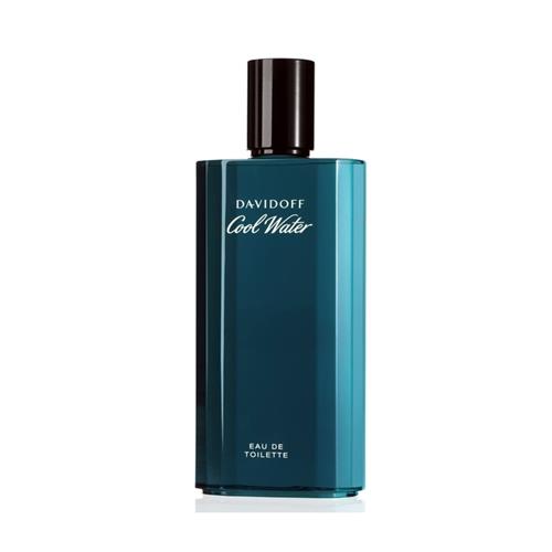 عطر مردانه داویدف مدل Cool Water