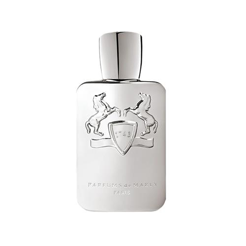 عطر مردانه پرفیوم دو مارلی مدل Pegasus