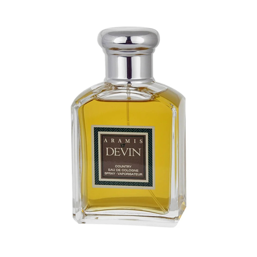 عطر مردانه آرامیس مدل Devin 