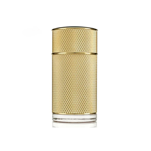 عطر مردانه دانهیل مدل Icon Absolute