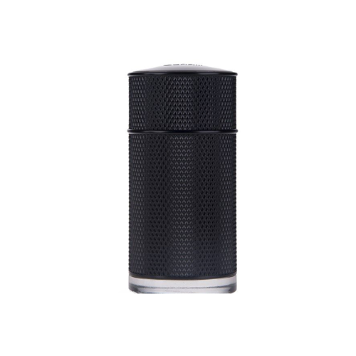 عطر مردانه دانهیل مدل Icon Elite