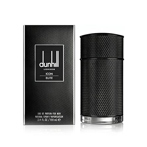 Dunhill-Icon-Elite