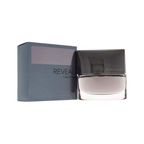 Reveal Men 1