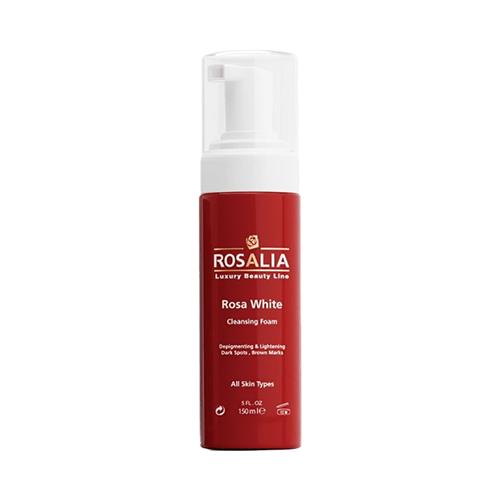 Rozalia-Rosa-White-Cleaning-Foam