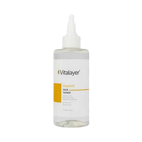 Vitalayer-Vitamin-C-Toner