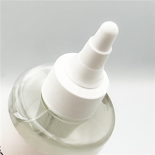 Vitalayer-Vitamin-C-Toner