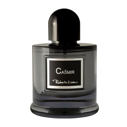 عطر مردانه روبرتو ویزاری مدل Casmir 