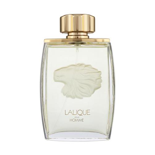 عطر مردانه لالیک مدل Pour Homme