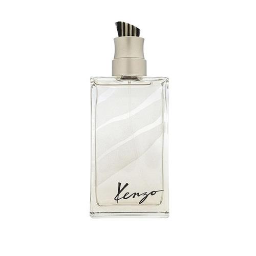 عطر مردانه کنزو مدل Jungle
