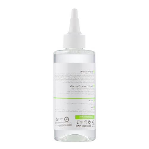 Vitalayer-Activit--Face-Toner