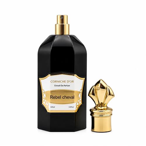 Corniche-DOR-Rebel-Cheval-for-Him-