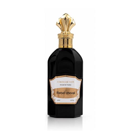 Corniche-DOR-Rebel-Cheval-for-Him-