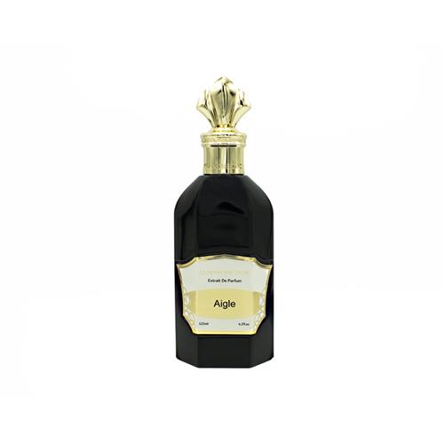 عطر مردانه کورنیش دوق مدل AIGLE