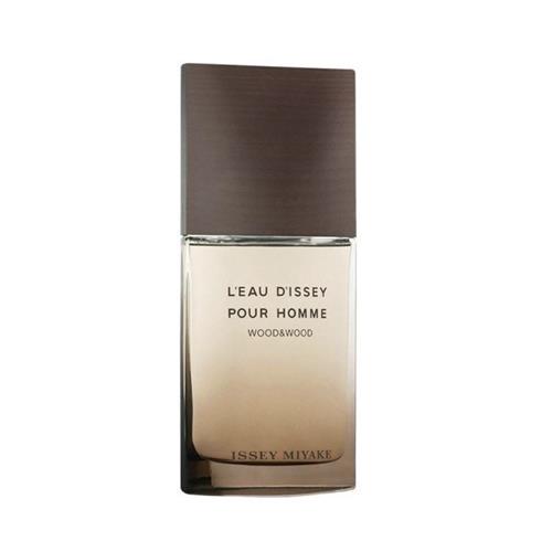 عطر مردانه ایسی میاک مدل Wood & Wood